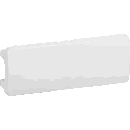 IHC Wireless / Wiser Tangent - blank - hvid