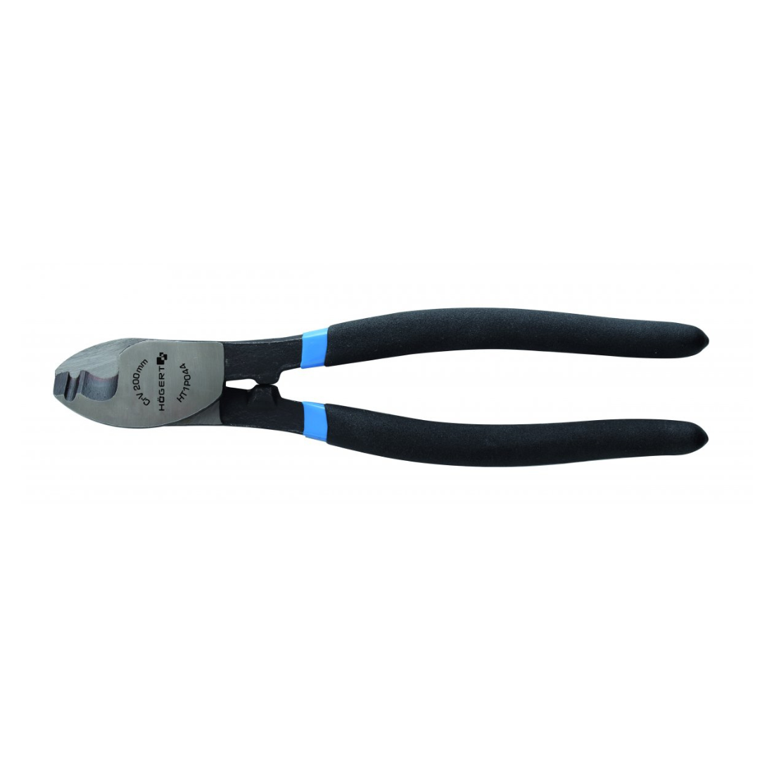 Kabelsaks, 160 mm (HT1P042)
