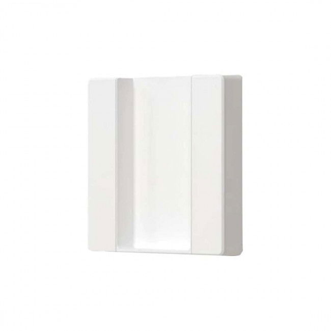 Sonoff - Smart Home - RM433 R2 - Base - Tilbehør