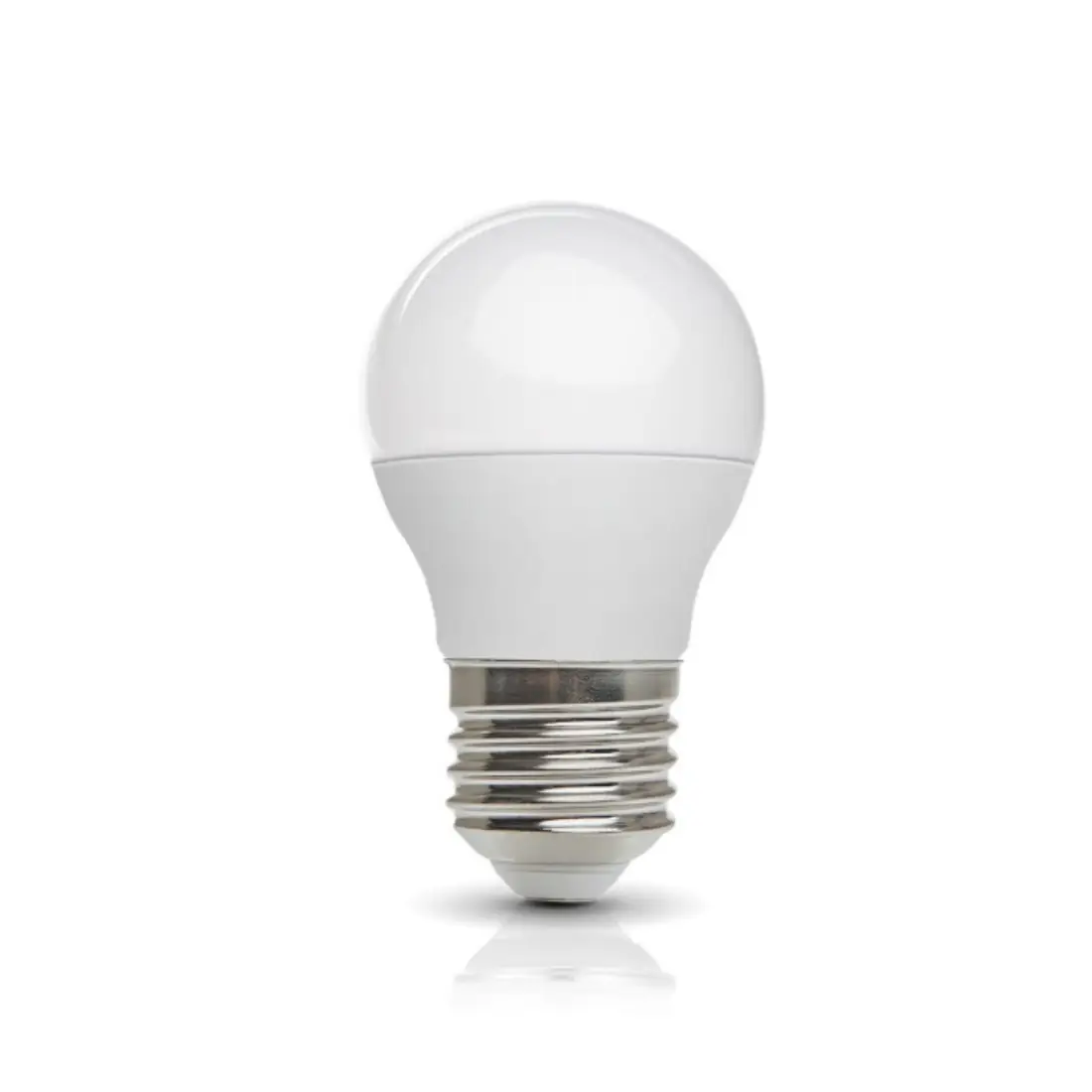 E27 LED Pære - 3000K - 806lm - 8.5W