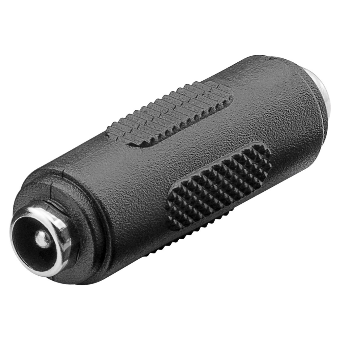 DC Adapter - Hun til Hun - 5.50 x 2.10 mm
