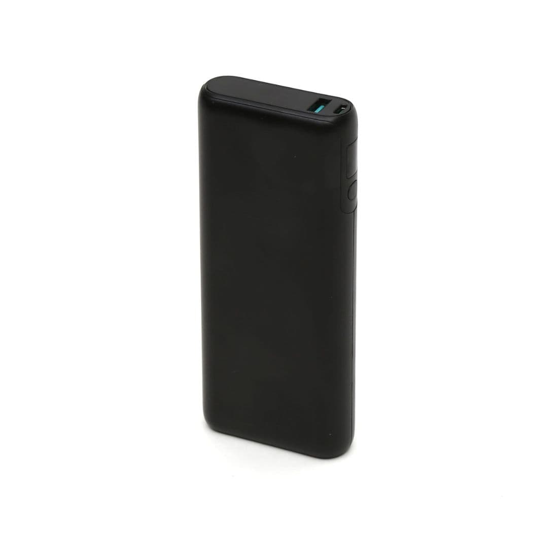 Powerbank 20000mAh - 65W - USB C - USB A - Quick Charge 3.0