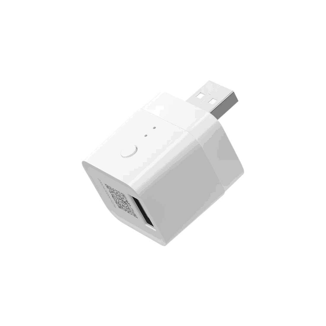 Sonoff Zigbee - Micro USB Smart Adaptor - ZBMicro