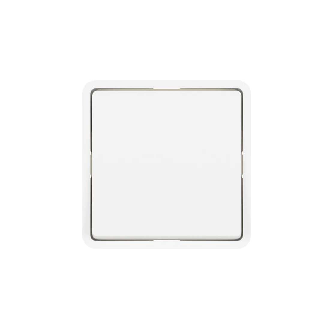 Hue Smart Lysdæmper - Zigbee Afbryder - Hvid - Hue kompatibel