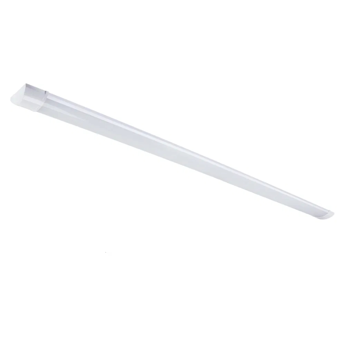 LED armatur