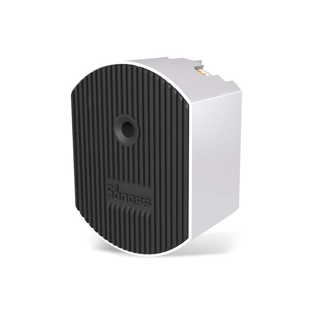 Sonoff Dimmer Switch - WiFi Smart Switch (D1)