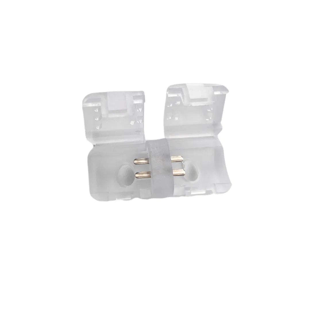 Samlestykke til CUT10 2835 230v LED Strip