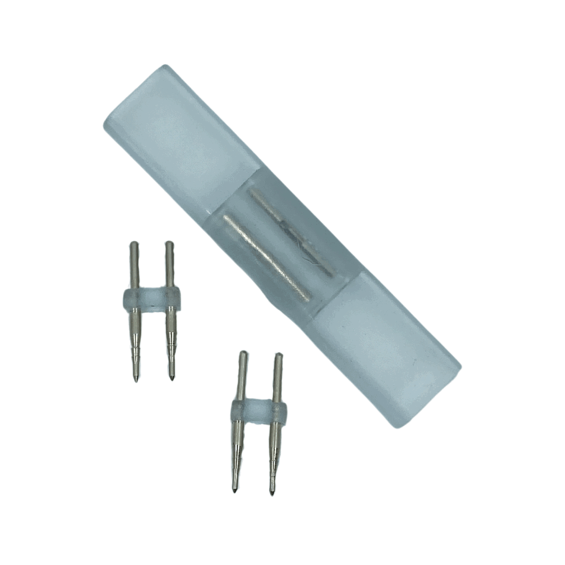 Avide 3528 Samlestykke - IP65 - 230V