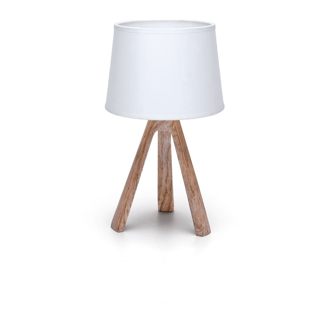 Bordlamper