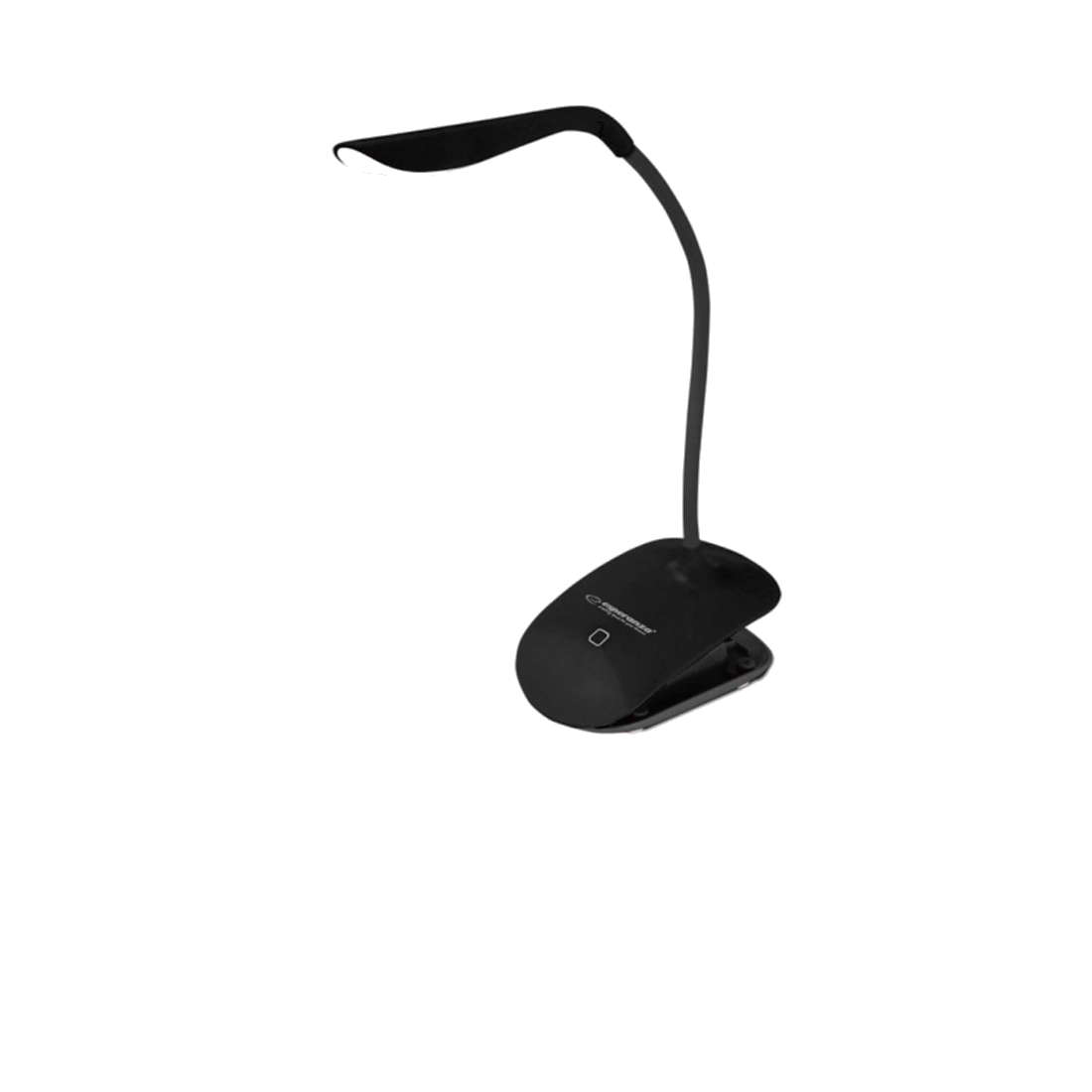 Kontor Lamper