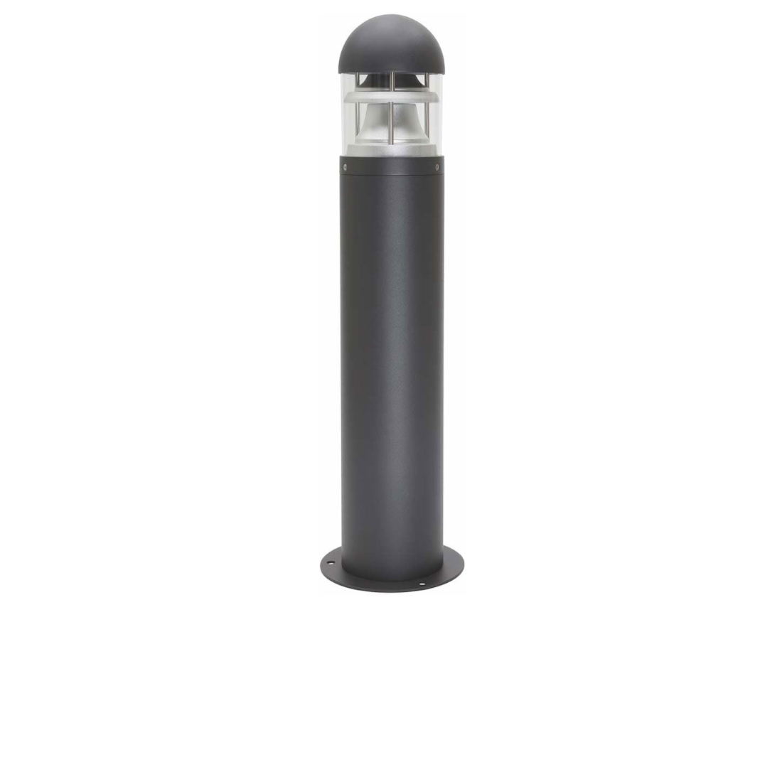 Udendørslamper