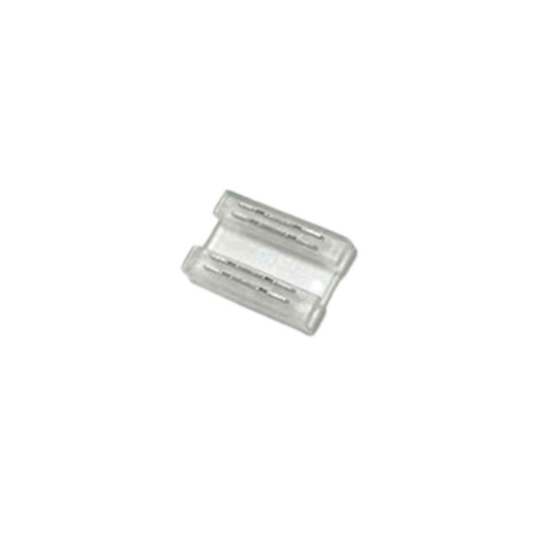Samlestykke - RGB - 10 mm - IP20 - Passer til COB CCT & RGB Strip