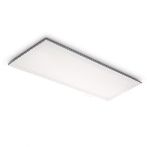 LED paneler