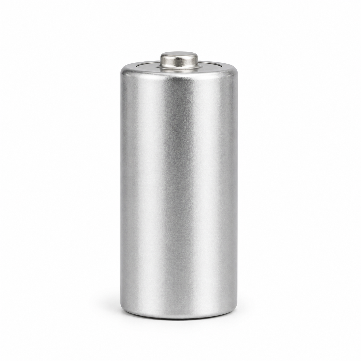C batterier