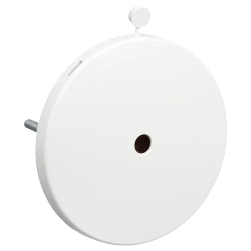 Lampeudtag