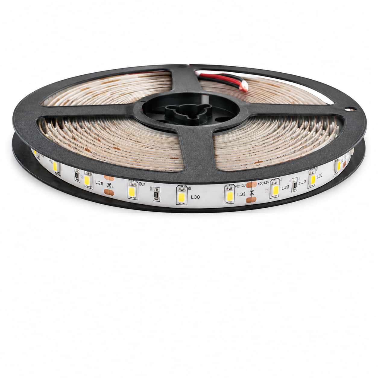 LED strips
