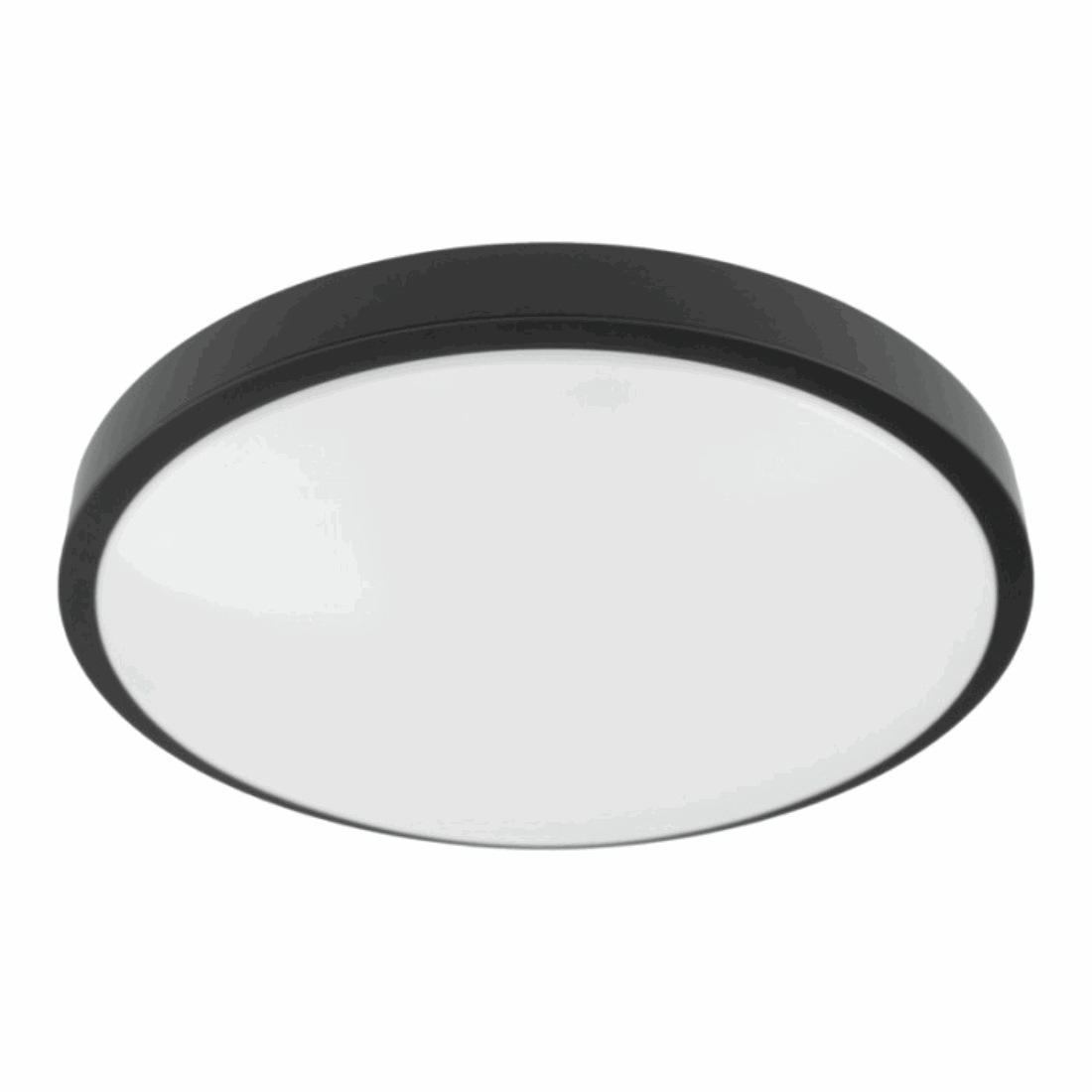 Loftlamper