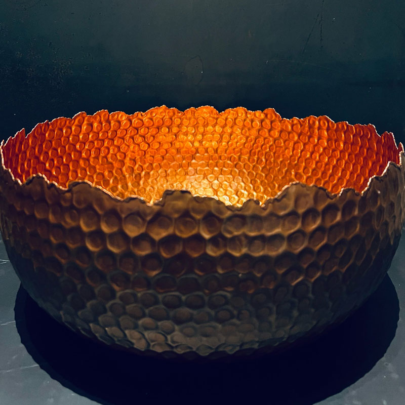 Bowl