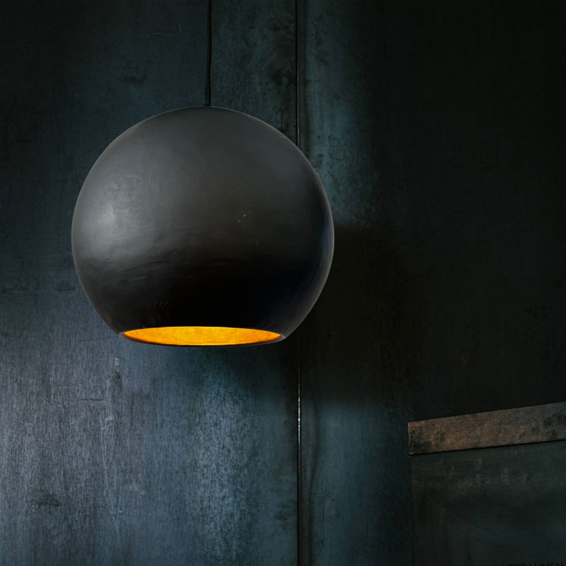 Loftlamper