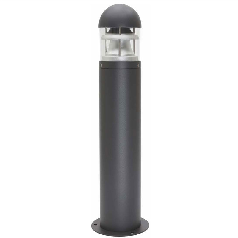 Udendørslamper