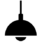 Ehandler